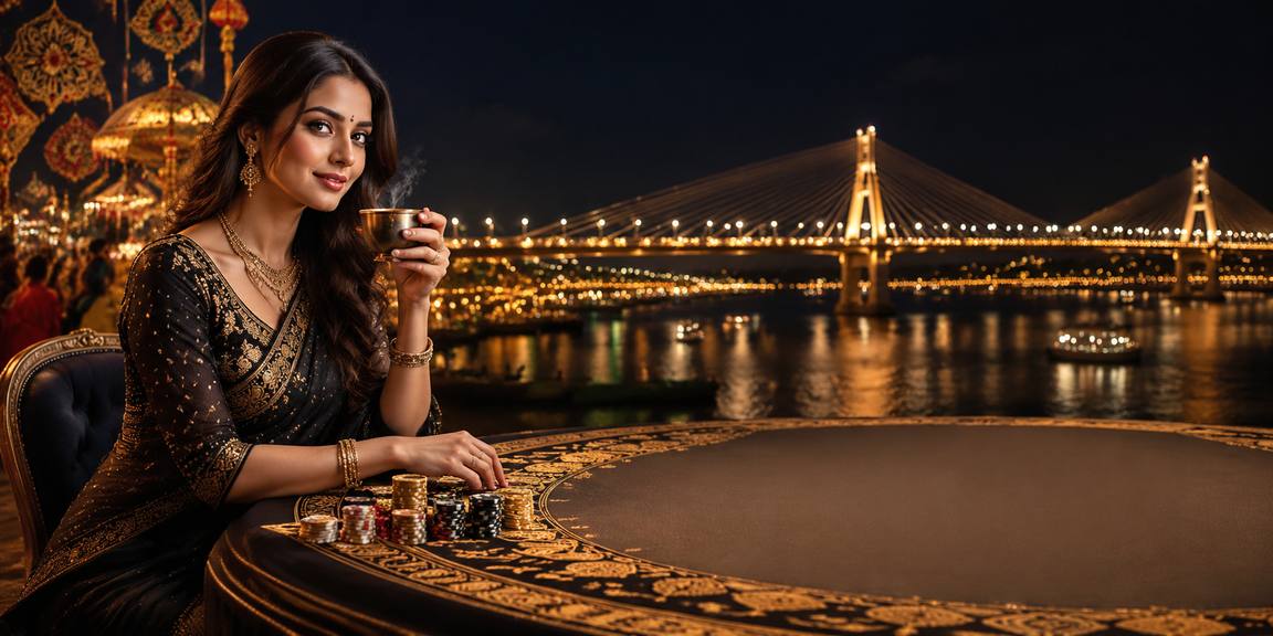 my9games my9games লাইভ ক্যাসিনো স্লট