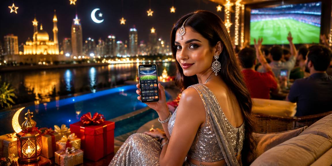 my9games স্লট, লাইভ টেবিল ও বেটস্লিপ — সব মোবাইলে