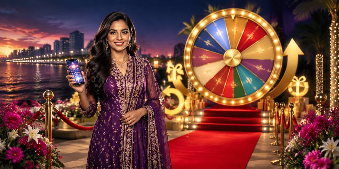 my9games ক্র্যাশ গেম ক্যাশব্যাক
