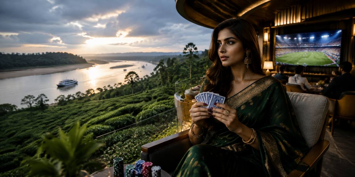 my9games লাইভ টেবিল দৈনিক পুরস্কার